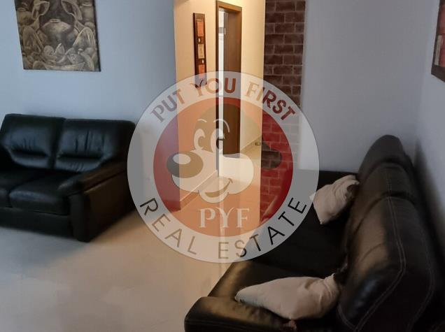 Timpuri Noi l Apartament 3 camere l Semidecomandat l 65mp l B10492