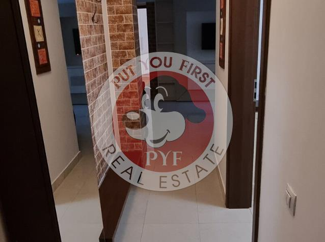 Timpuri Noi l Apartament 3 camere l Semidecomandat l 65mp l B10492