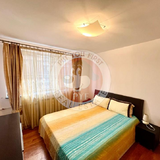 Timpuri Noi l Apartament 3 camere l Semidecomandat l 65mp l B10492